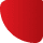 headingicon