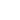 headingicon