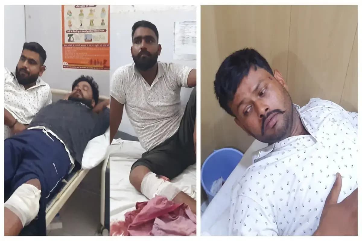 Img