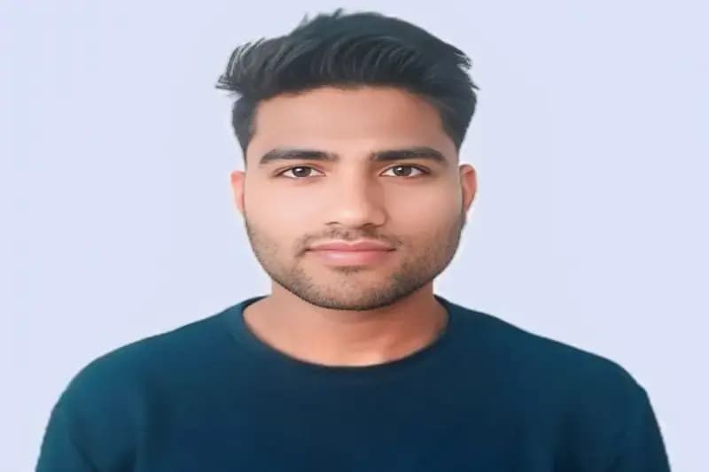 Chandauli News: अंतरराष्ट्रीय सम्मेलन में हिस्सा लेने श्रीलंका जाएंगे अमूल्य, जनपद, प्रदेश और देश का बढ़ाया मान. 