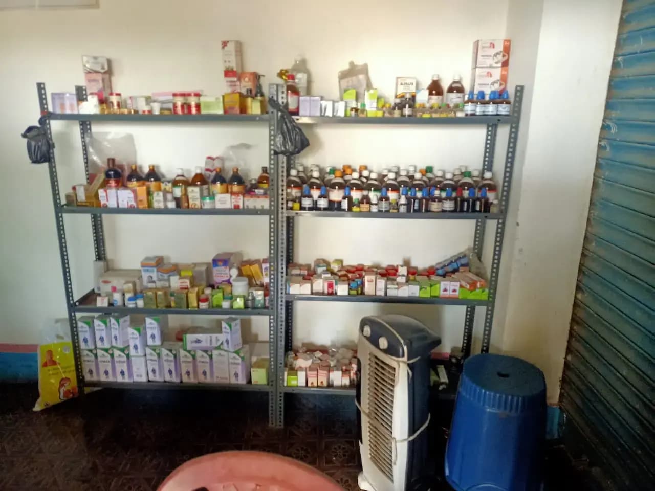 Img