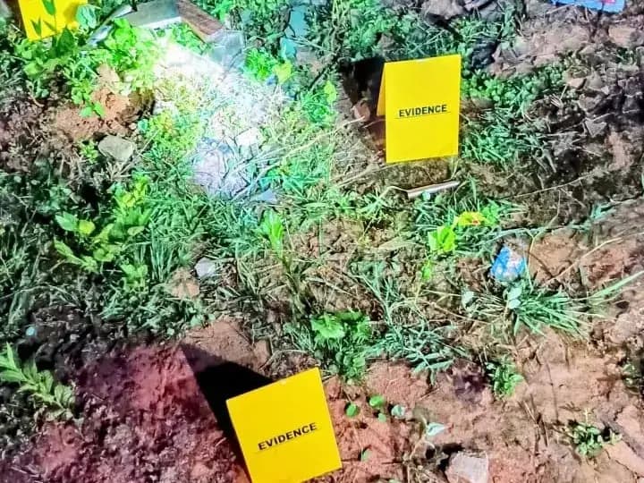 Img