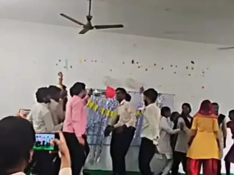 Img