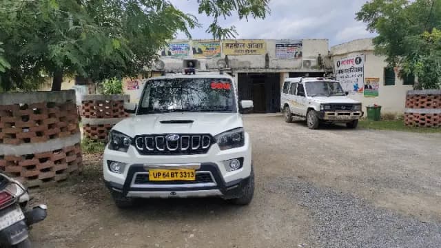 Sonbhadra News: ओबरा में संपूर्ण समाधान दिवस 6 सितंबर को, दिव्यांग प्रमाण-पत्र और आयुष्मान कार्ड होगा जारी.
