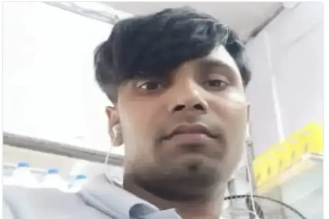 Chandauli News: पराग डेरी बूथ संचालक ने जहर खाकर दी जान, पुलिस को मामले की नहीं है जानकारी.