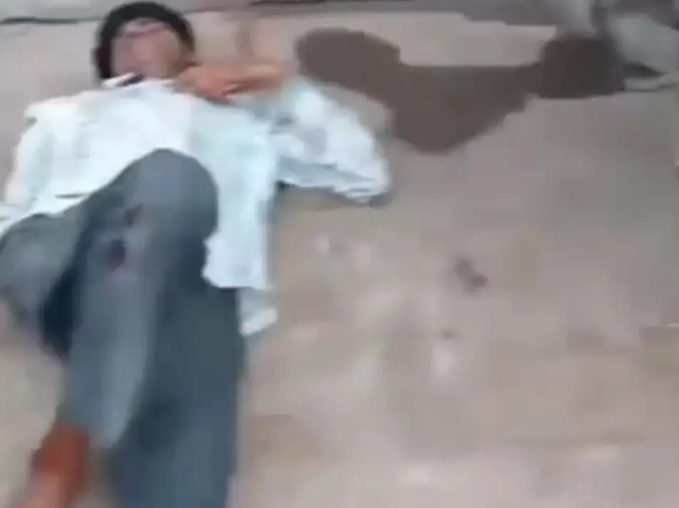 Img