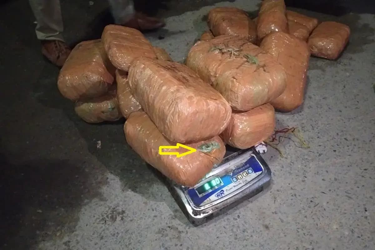 Img