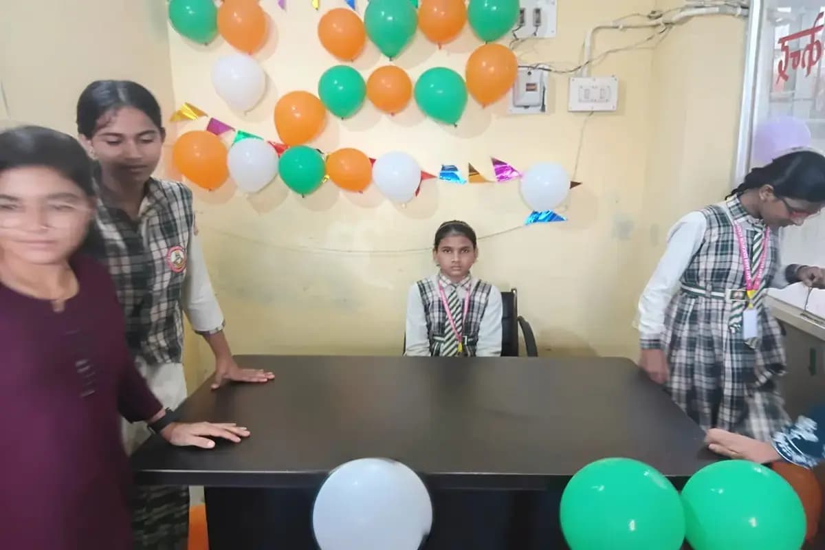 Img