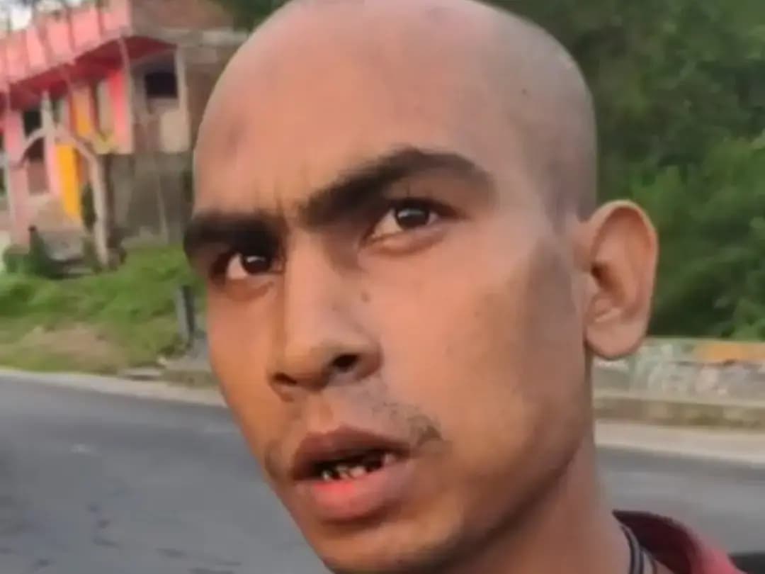 Img