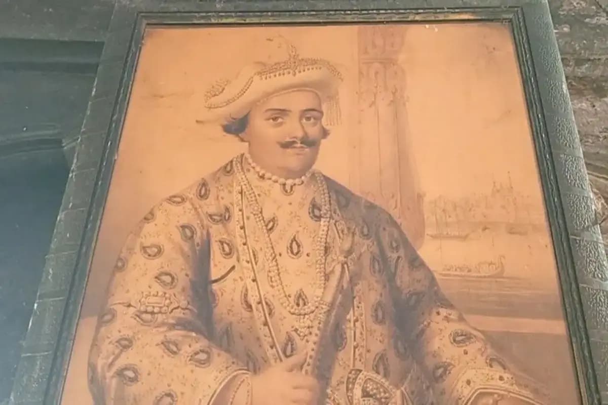 Img