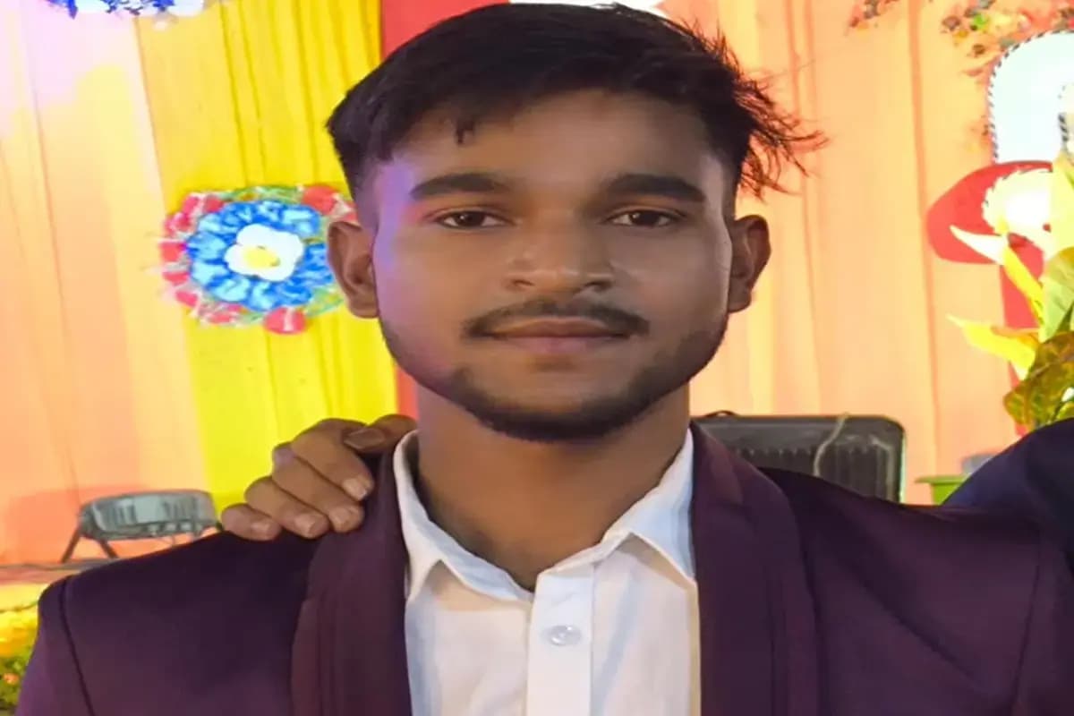 Img