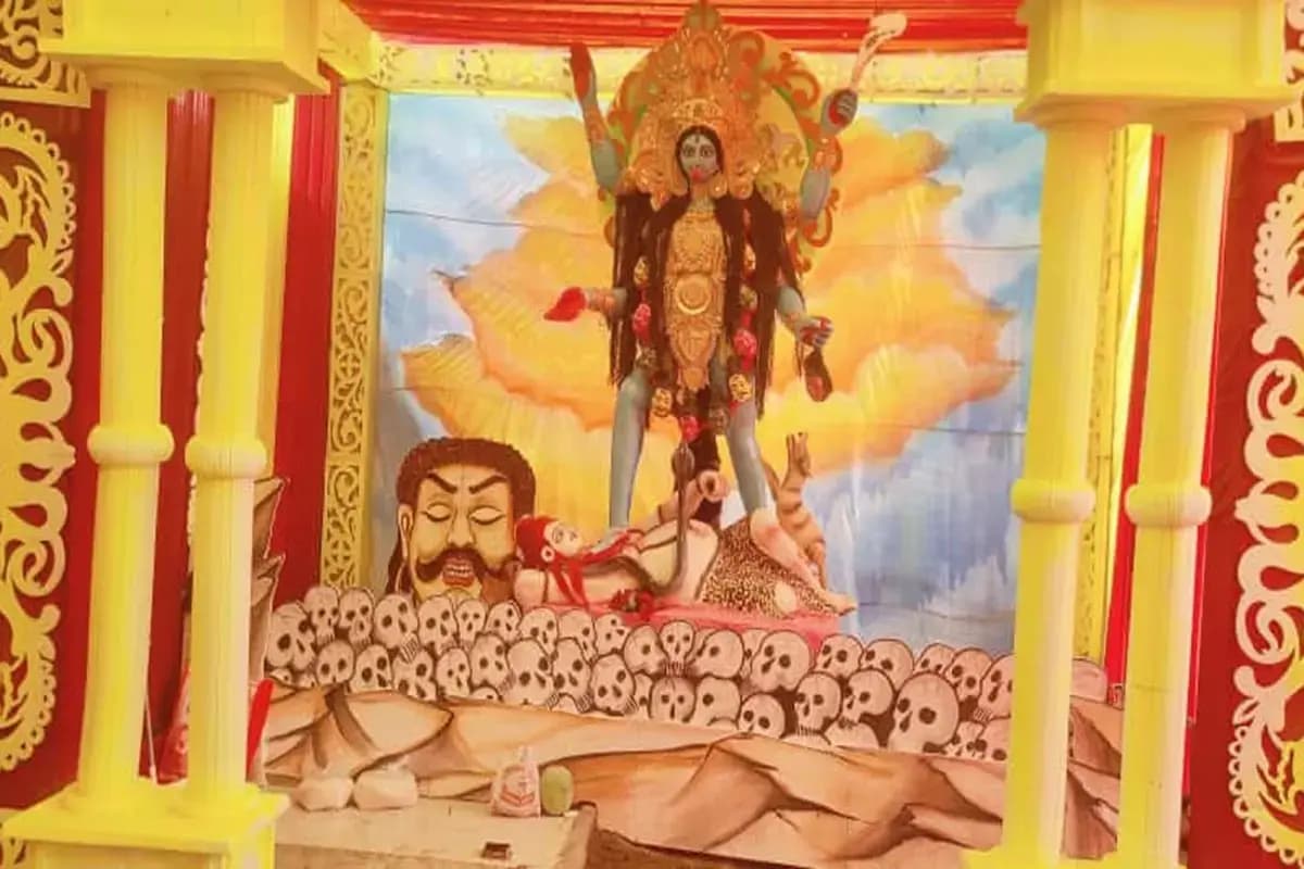 Img