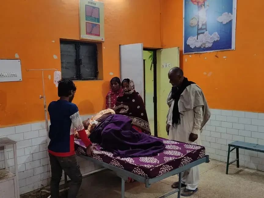 Img