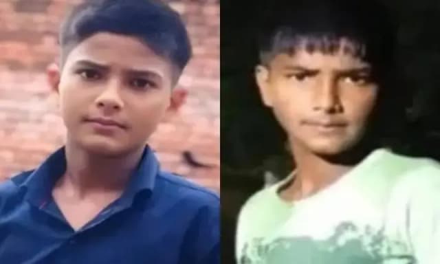 Chandauli News: गंगा घाट पर छठ पूजा की बेदी बनाने के दौरान हादसा, पांच बच्चे डूबे, तीन को बचाया गया, दो बच्चों की ट्रामा सेंटर में मौत.  