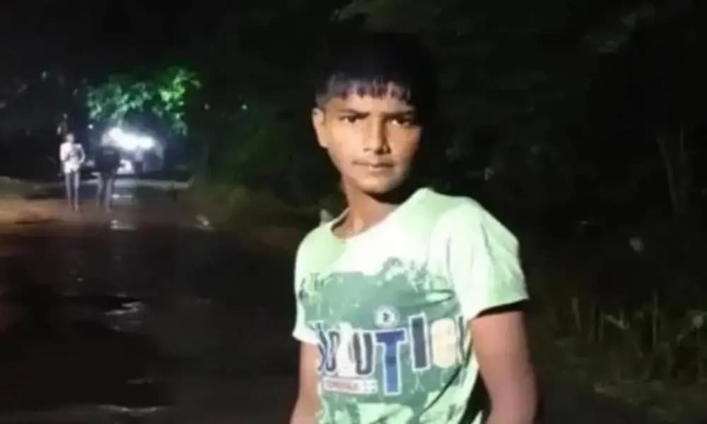 Img