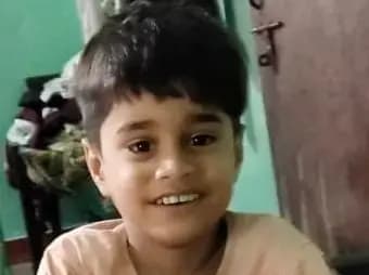 Sonbhadra News: बाइक-ऑटो की टक्कर में दो की मौत, बरसी कार्यक्रम से लौटते समय हुआ हादसा.