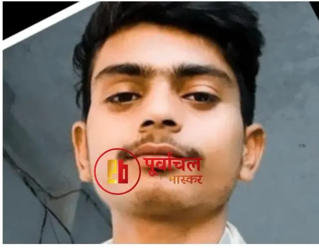 Chandauli News: सड़क हादसा नहीं, युवक की हुई थी हत्या, सीसीटीवी फुटेज ने खोला राज,सैयदराजा पुलिस की बड़ी किरकिरी.
