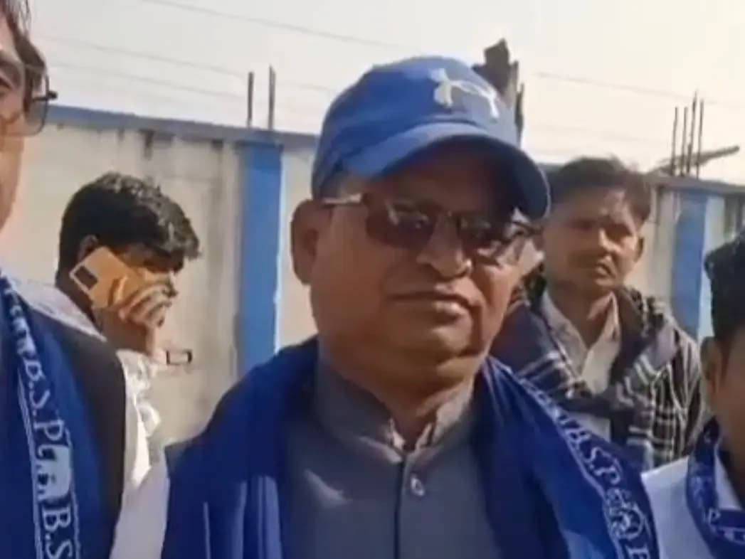 Img