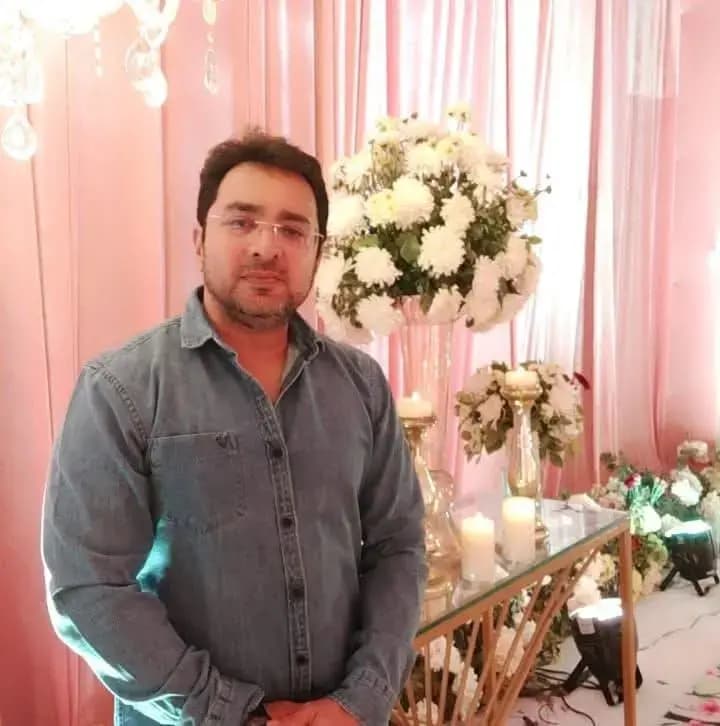 Img