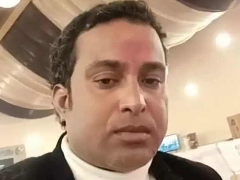 Img