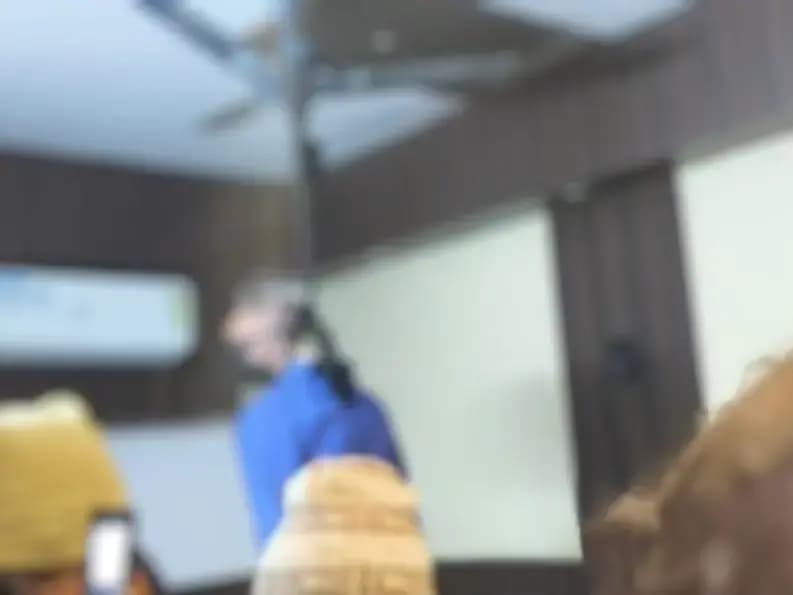Img