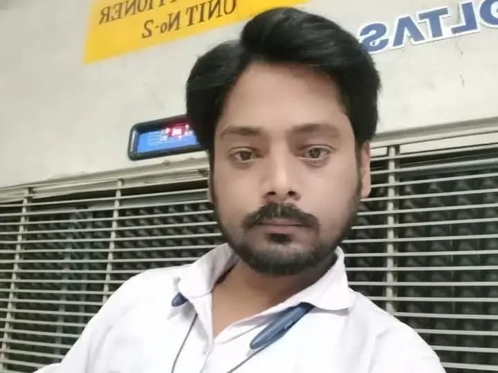 Sonbhadra News: जहरीले पदार्थ का सेवन कर युवक ने दी अपनी जान, मृतक आश्रित कोटे के तहत परियोजना में नौकरी करता था युवक.
