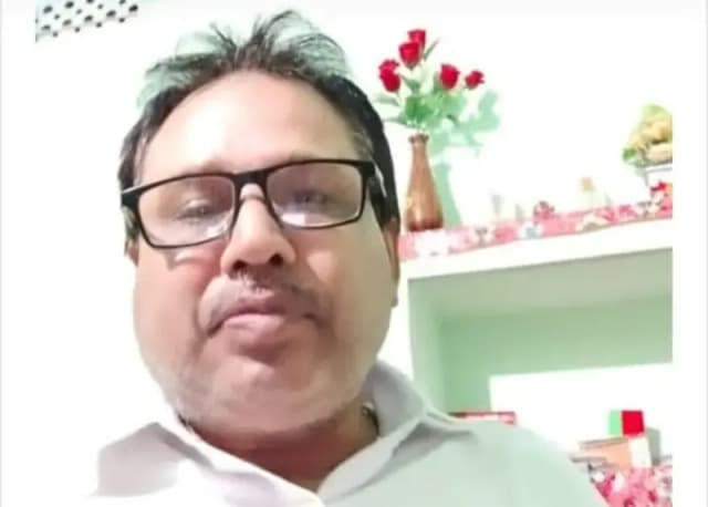 Chandauli News: मारपीट में घायल अधेड़ की इलाज के दौरान मौत, मुकदमे में बढ़ी गैर इरादतन हत्या की धारा.

