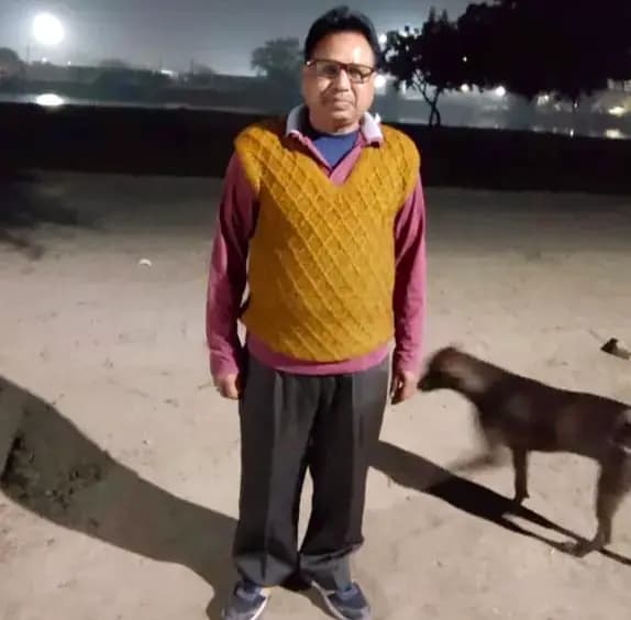 Img