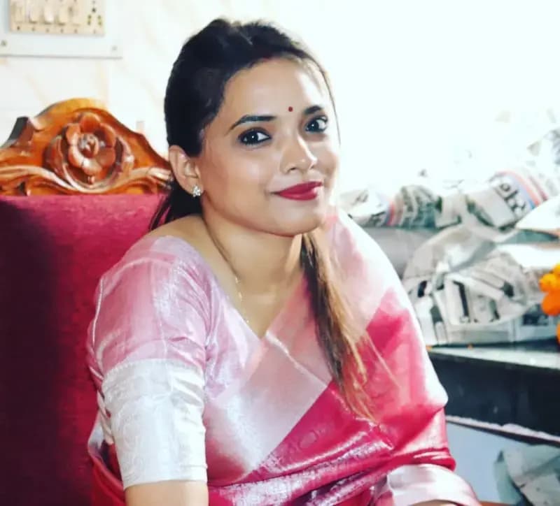 Chandauli News: पीजी कॉलेज के तीन प्रोफेसरों को मिला भारत सरकार से पेटेंट.
