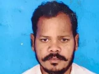 Sonbhadra News: चेन्नई कमाने गए सोनभद्र के युवक की हत्या से मचा हड़कंप, खाने बनाने के विवाद में हुई हत्या, तीन गिरफ्तार.