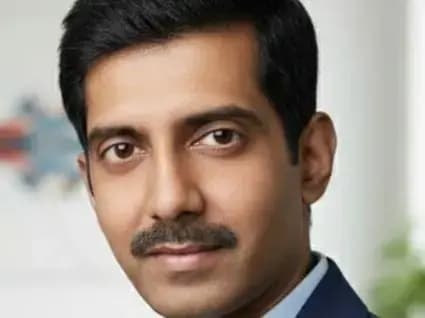 Sonbhadra News: रक्तदान शिविर का आयोजन 9 जनवरी को, लोगों से स्वेच्छा से रक्तदान करने का आग्रह.