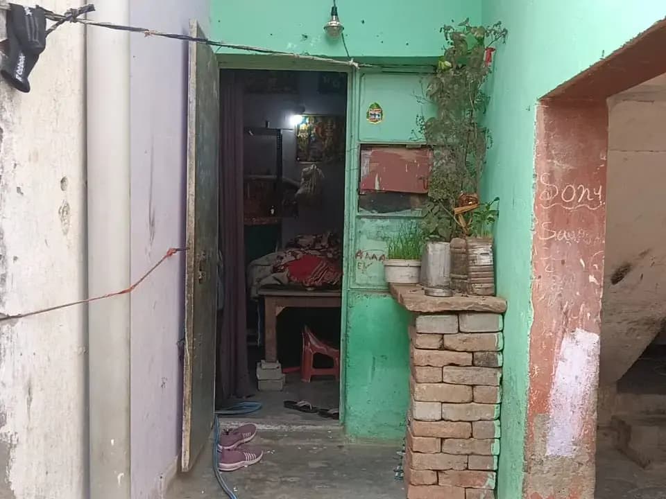 Img