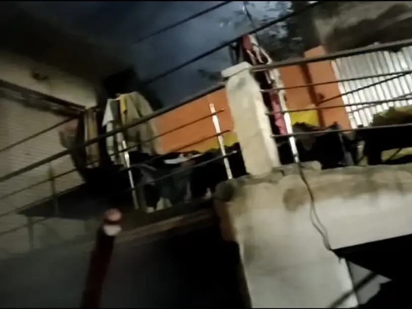 Img