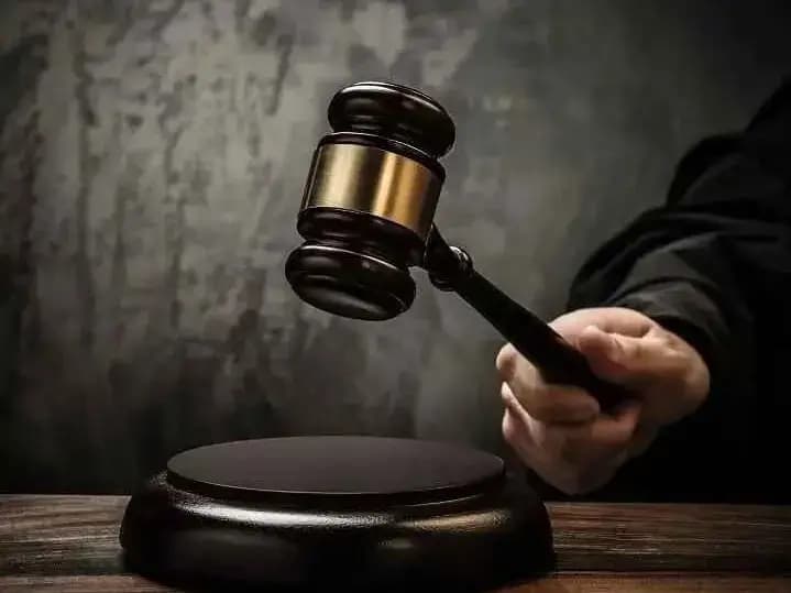 Sonbhadra News: गैंगस्टर एक्ट: दोषी गैंग लीडर समेत दो को 10-10 वर्ष की कठोर कैद, पांच वर्ष पूर्व गैंगेस्टर एक्ट में दर्ज हुआ था मुकदमा.