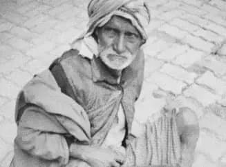 Chandauli News: जंगल में मौत का जाल: अवैध शिकार के लिए बिछे करंट तार से किसान झुलसा.