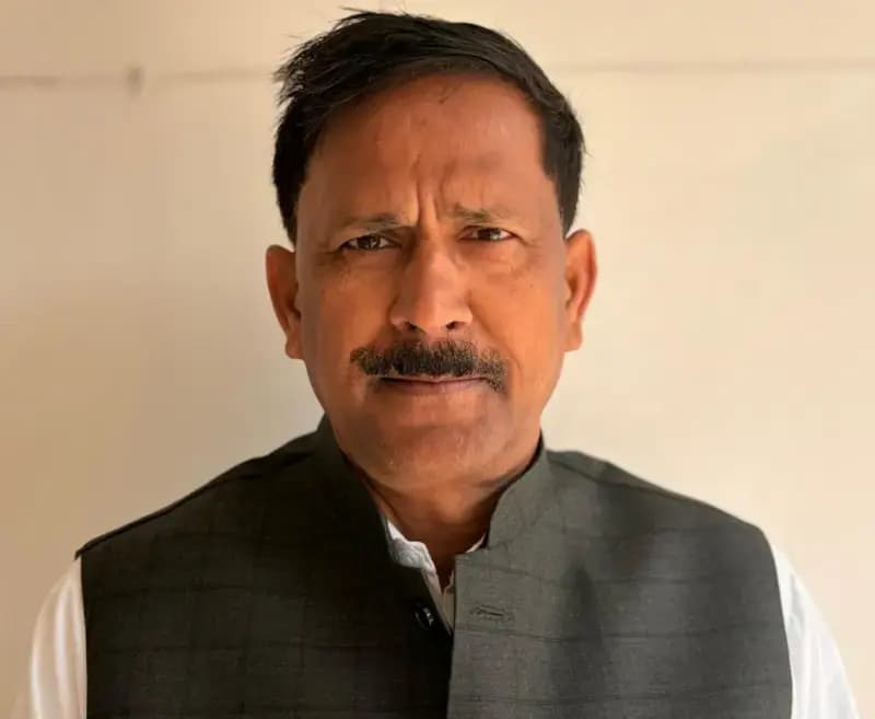 Chandauli News: प्रदेश के बजट को उद्योग जगत ने सराहा, विकास की दिशा में बड़ा कदम.
