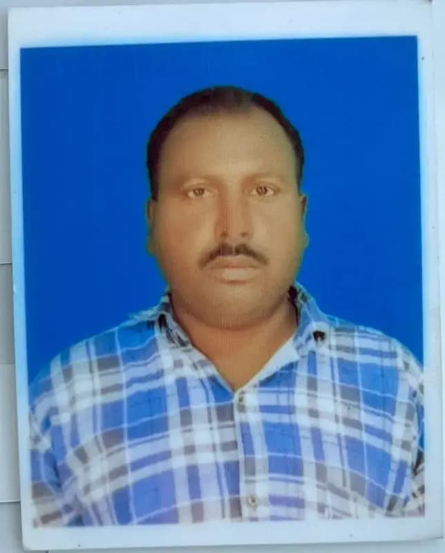 Chandauli News: मकान की ढलाई के दौरान छज्जा गिरा, 50 वर्षीय मजदूर की मौत. दो घायल.

