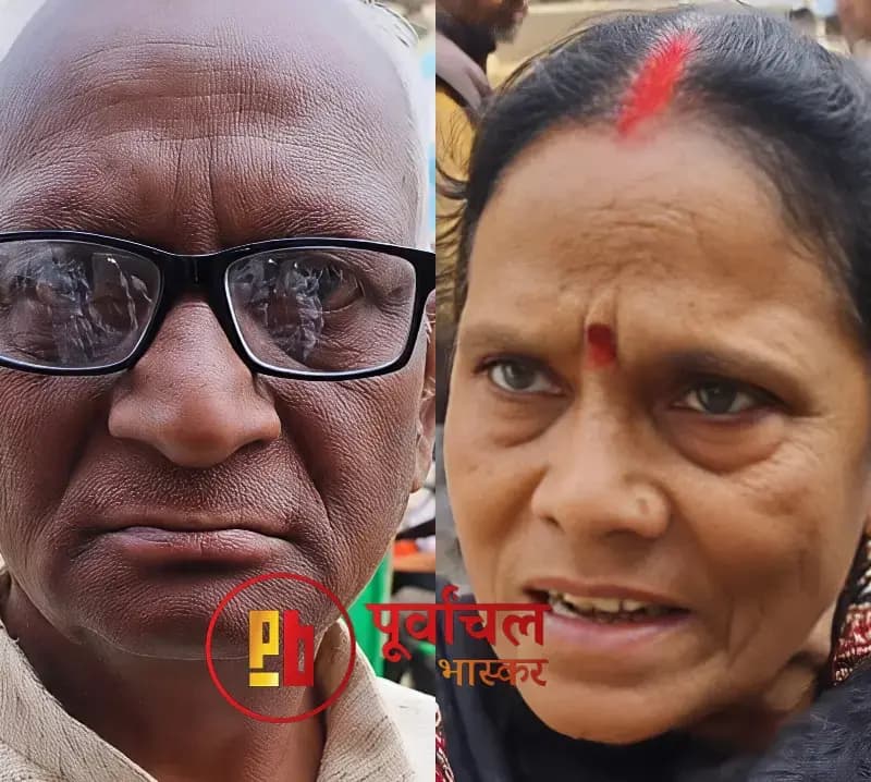 Chandauli News: पुलिस पिकेट हटते ही बढ़ीं वारदातें, ऑटो चालक पर 20 हजार व अंगूठी उड़ाने का आरोप.
