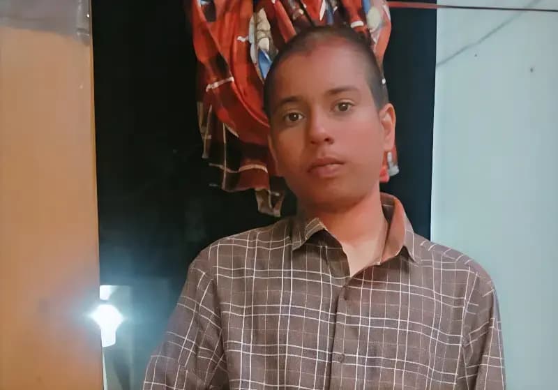 Chandauli News: घर से निकला किशोर रहस्यमय ढंग से लापता, बाद में देवरिया में मिलने की मिली सूचना.
