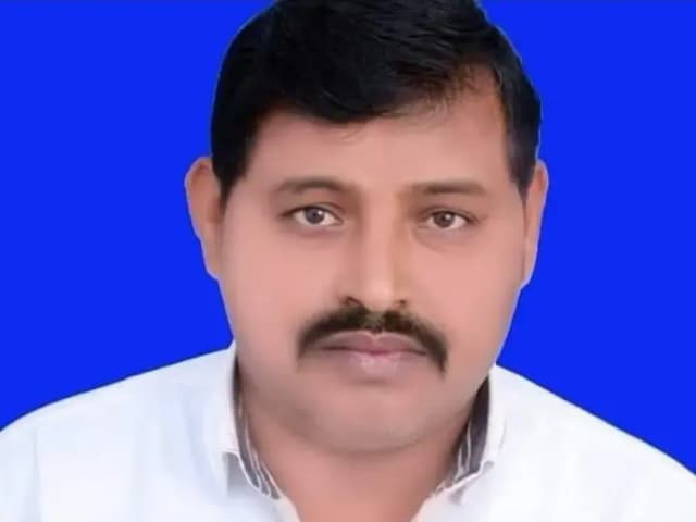 Sonbhadra News: रमेश सोनी बने संत नरहरी चेतना मंच के जिलाध्यक्ष, चोपन नगर निवासी को मिली सोनभद्र इकाई की कमान.