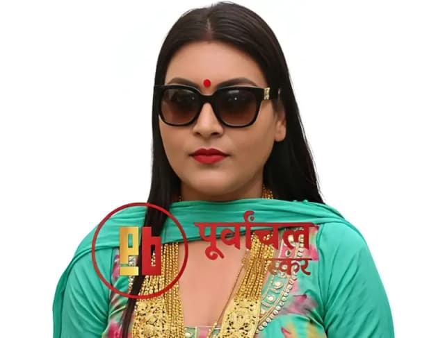 Chandauli News: मोहरगंज में मारपीट के मामले में खुशबू किन्नर समेत कई पर केस दर्ज.
