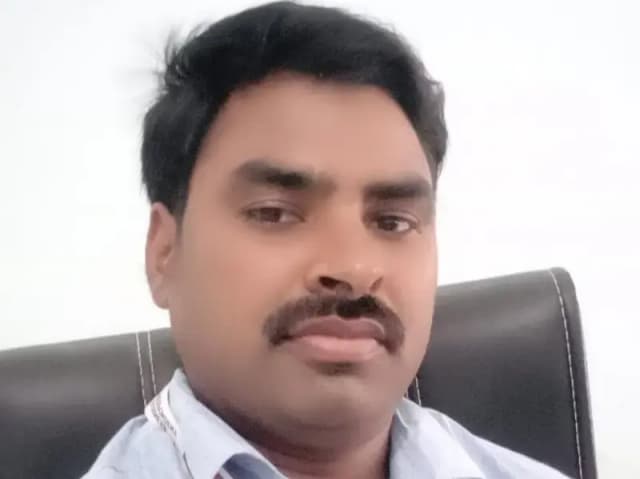 Sonbhadra News: शिक्षा और समाज सेवा के क्षेत्र में हर्ष एजुकेशनल ट्रस्ट की पहल.