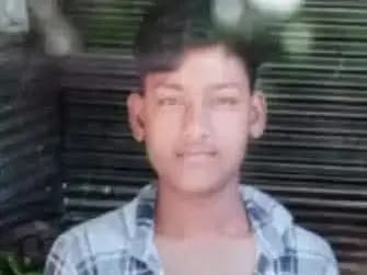 Sonbhadra News: युवक की आकस्मिक मौत से गांव में शोक की लहर, परिजनों में मचा कोहराम.