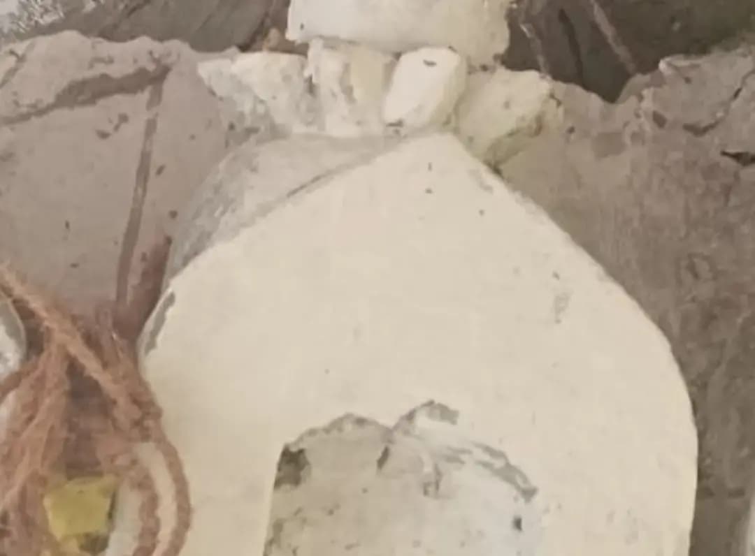 Img