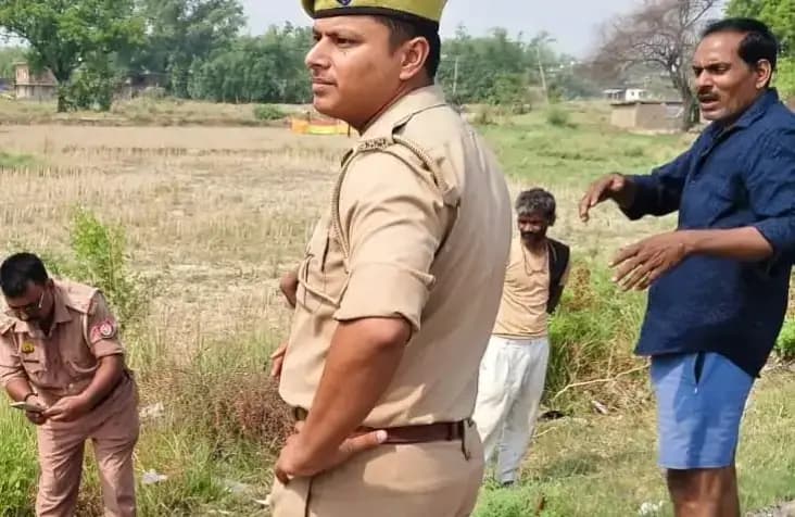Img