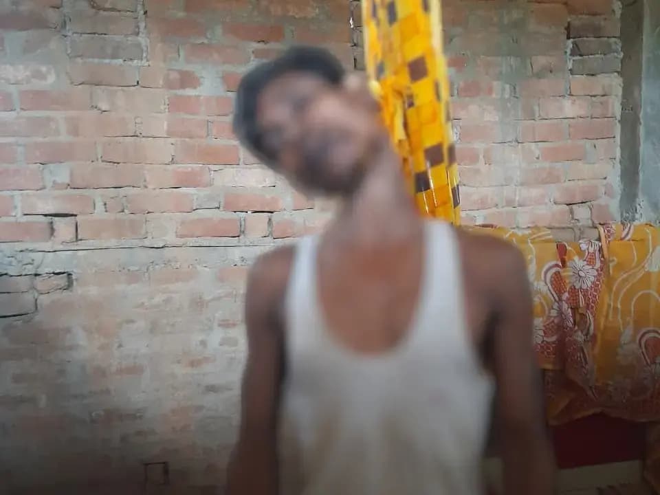Img