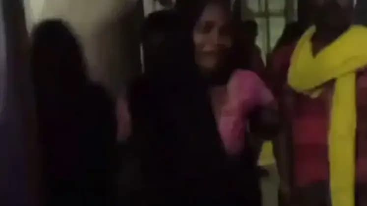 Img