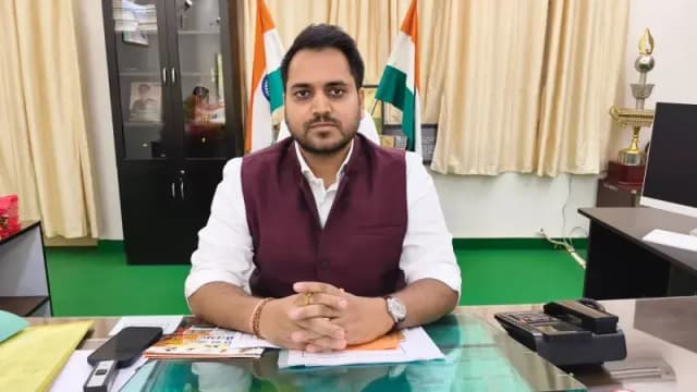 Sonbhadra News: सोनभद्र के 14 नेटवर्क विहीन गांवों में लगेंगे BSNL के 4G मोबाइल टॉवर, जल्द मिलेगी बेहतर कनेक्टिविटी.
