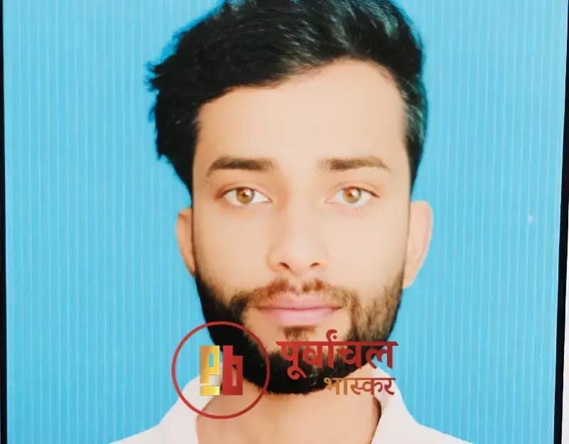 Chandauli News : नेशनल हाइवे दो सड़क हादसे, ऑटो चालक की मौत और कार चालक घायल.
