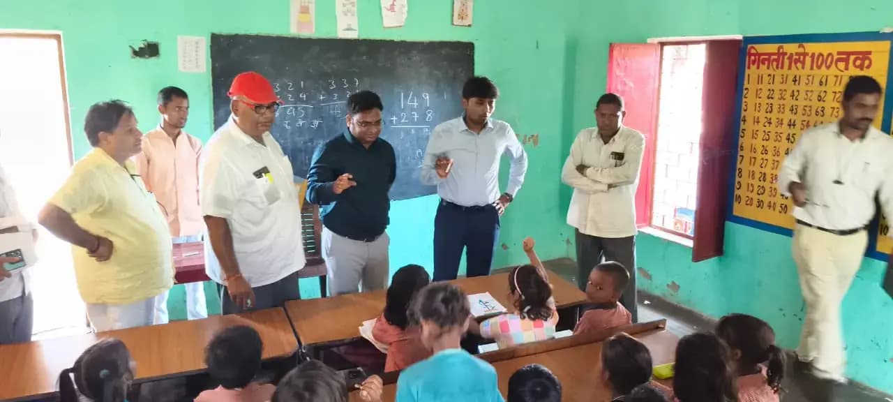 Img